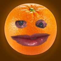 Citrus Sim screenshot, image №3779484 - RAWG