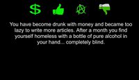 Sherlock Hoax screenshot, image №2594553 - RAWG