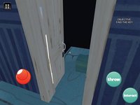 SECRET MYSTERY-DOOR OF STEALTH screenshot, image №1850799 - RAWG