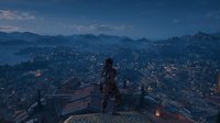 Assassin's Creed Odyssey screenshot, image №1912450 - RAWG