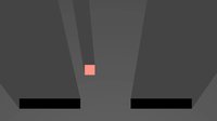 BLOCO screenshot, image №1294122 - RAWG