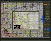 Future Force Company Commander screenshot, image №469019 - RAWG