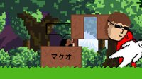 Survive Madao - Beta Ver. screenshot, image №3506791 - RAWG