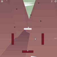 Climb Higher - Demo screenshot, image №2105471 - RAWG