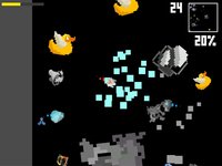 Trashy Universe Webgl screenshot, image №1209411 - RAWG