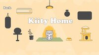Kiity2 screenshot, image №4149737 - RAWG