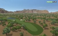 ProTee Play 2009: The Ultimate Golf Game screenshot, image №504953 - RAWG