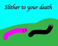 Slither to your death (pre-alpha) screenshot, image №2904937 - RAWG