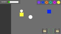 Shittalk O'Clock screenshot, image №1972241 - RAWG