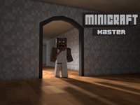 Minicraft Master screenshot, image №2382672 - RAWG