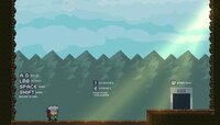 Sentient Buffet screenshot, image №3541592 - RAWG