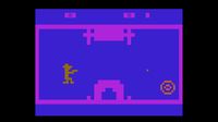 Atari Flashback Classics Vol. 2 screenshot, image №41556 - RAWG
