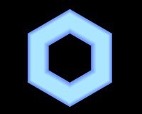 Multi-Shine screenshot, image №2391235 - RAWG