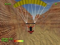 Copter Crisis screenshot, image №789929 - RAWG