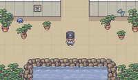Pixel Museum screenshot, image №3075165 - RAWG