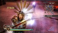 Warriors Orochi screenshot, image №489335 - RAWG