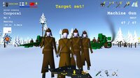 Winter War 1939 screenshot, image №2520310 - RAWG