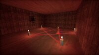 The Faceless Killer screenshot, image №4145046 - RAWG