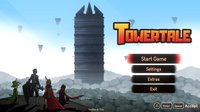 Towertale screenshot, image №1754901 - RAWG