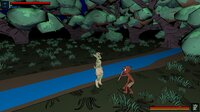 Willow Of Gila screenshot, image №3780109 - RAWG