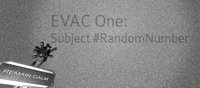 EVAC One: Subject #RandomNumber screenshot, image №1959714 - RAWG