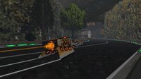 UnderGrav screenshot, image №3518711 - RAWG