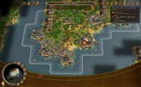 Sid Meier's Civilization IV: Colonization screenshot, image №652530 - RAWG