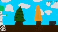 Tree Planting Simulator screenshot, image №3763476 - RAWG