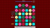 Betch - Bet & Match screenshot, image №4219937 - RAWG
