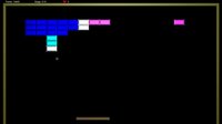 Flummmii Demo screenshot, image №1071919 - RAWG