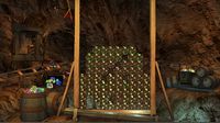 Gemology screenshot, image №265066 - RAWG