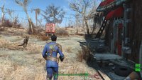 Fallout 4 screenshot, image №100215 - RAWG