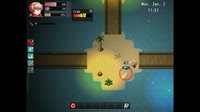 Underdone (itch) screenshot, image №1879153 - RAWG