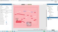 Athor Genesis Deventure screenshot, image №2790742 - RAWG