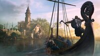 Assassin's Creed Valhalla Ultimate screenshot, image №2597133 - RAWG