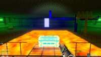 Krimzon hoard screenshot, image №3534990 - RAWG