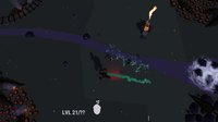 Wildwood screenshot, image №1107970 - RAWG