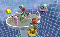 The Garden of Horcruxes screenshot, image №1775621 - RAWG