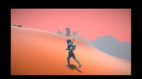 AstroJam-Alpha screenshot, image №2952309 - RAWG