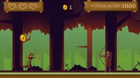 Aventuras em Sherwood (AlvaroBernardo) screenshot, image №2976188 - RAWG