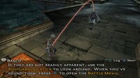 Final Fantasy XII screenshot, image №3854540 - RAWG