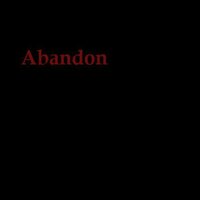 Abandon (Audio Only Horror Game) screenshot, image №3409255 - RAWG