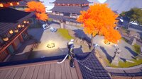 Monkey King Simulator Special Edition screenshot, image №4221525 - RAWG