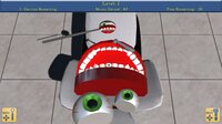 Dental Madness: Cavity Mania screenshot, image №2524859 - RAWG
