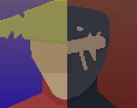 Ninjarai screenshot, image №2888095 - RAWG
