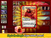 Smash Up - The Card Game screenshot, image №677720 - RAWG