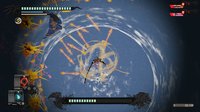 梅塔特隆 Metatron screenshot, image №1943425 - RAWG