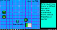 all time travel screenshot, image №2862174 - RAWG