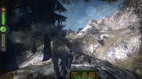 AlpenCROSS (itch) screenshot, image №1125208 - RAWG