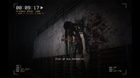 DEADCAM | ANALOG • SURVIVAL • HORROR screenshot, image №4227155 - RAWG